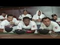Little Big League (1994) Online Movie Little Big League (1994) Free Stream Movie