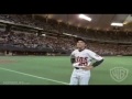Little Big League (1994) Online Movie Download Little Big League (1994)