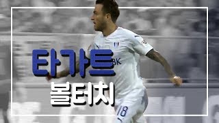 Ty4xgLkaIRM Video Image
