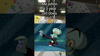 Depression