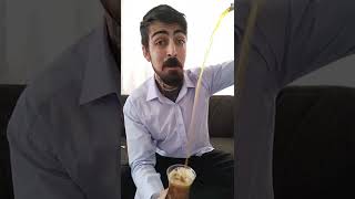 Allahtan Güzel Yetiştirdik