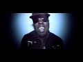 KENNEDY - SLG - CLIP OFFICIEL