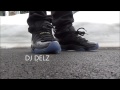 Air Jordan 11 Gamma Blue XI Sneaker On Feet W/ @DjDelz !!! DID U GET YOUR?