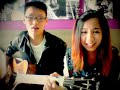 Steph Micayle Rock N Roll Avril Lgne Acoustic Cover images Steph Micayle Rock N Roll Avril Lgne Acoustic Cover