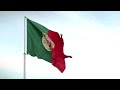 Portugal: The State of the Nation
