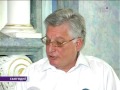 Video Жертви німецької політики