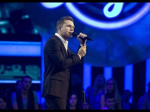 (I Can't Get No) Satisfaction Video
