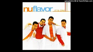 Watch Nu Flavor Promise video