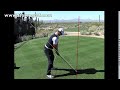 Adam Scott