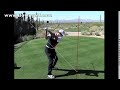 Adam Scott
