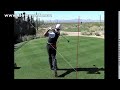 Adam Scott