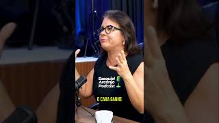 Dinheiro E Gênero Realidades E Expectativas Nos Relacionamentos - Danni Cardillo