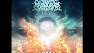 Watch I Killed Everyone And Kingdoms Will Fall video