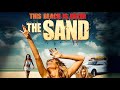The Sand Full Movie Fact and Story / Hollywood Movie Review in Hindi /@BaapjiReview