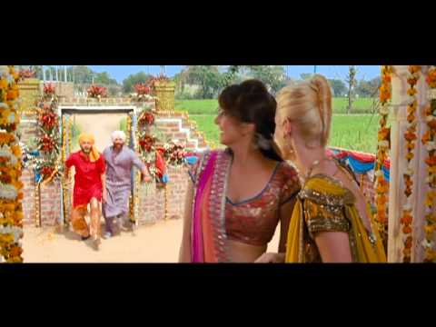 Yamla Pagla Deewana Title Song Full Video | Dharmendra Sunny...