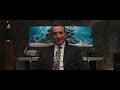 Le Loup De Wall Street Jean Dujardin