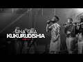 Zoravo - Sina cha kukurudishia (Ahsante) | Official live video / Sms : SKIZA 6983371
