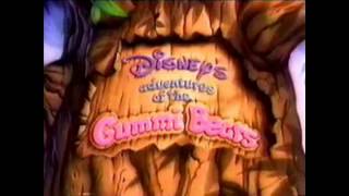 My Top 20 80's Cartoons Part 2