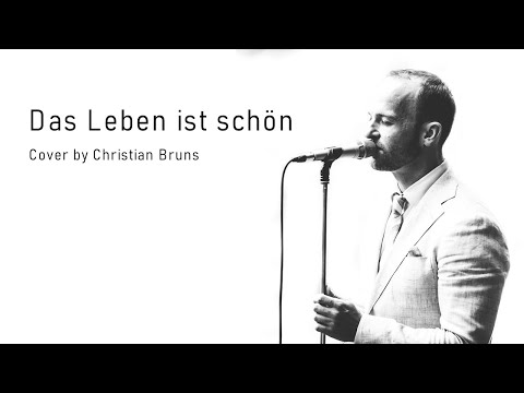 Das Leben Ist Schön Video