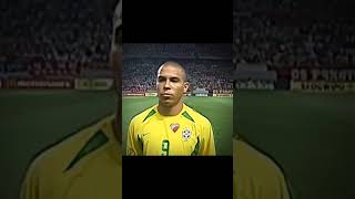 Brazil Vs Germany In 2002 Edit