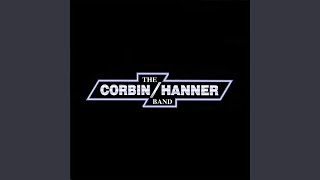Watch Corbin  Hanner Concrete Cowboy video