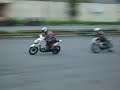 Beat Vs Jupiter Z Road Race images Beat Vs Jupiter Z Road Race