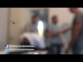 اللواط