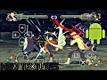 DOWNLOAD MOD TEXTURES STORM 4 ON ANDROID