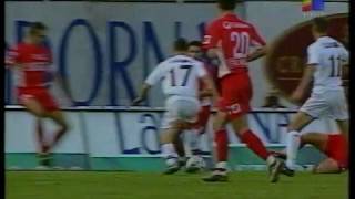 TyHkiYmBNT8 Video Image