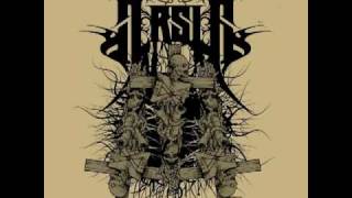 Watch Arsis Worship Depraved video