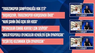 TyKAkY3VdgA Video Image
