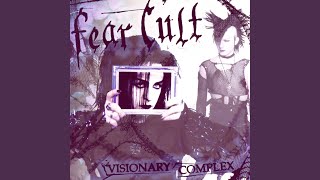 Watch Fear Cult In Time video