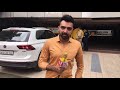 Live: Indian Head Coach Interviews Begin | Sports Tak