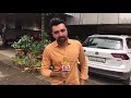 Live: Indian Head Coach Interviews Begin | Sports Tak