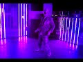 Eclypse - "The Millennium Robots" showcase @ Lunar