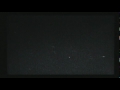 More fast UFOs! April 28, 2011 9:15pm Hurst, Texas