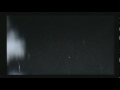 More fast UFOs! April 28, 2011 9:15pm Hurst, Texas