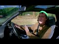 TGPD vs Captain Slow - Top Gear - Series 21 - BBC