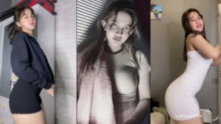 Kumpulan Tik Tok Rikagusriani17 Yang Meresahkan Viral Di Tik Tok