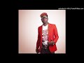 Muprofeta Music feat. Tabasily - Randza Walikwero (Audio)