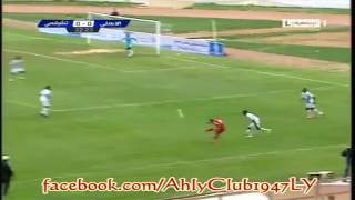 TyP7OaIUe6I Video Image