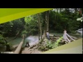 Bollywood 25 2013 Most Viewed Songs Of T Series images Bollywood 25 2013 Most Viewed Songs Of T Series