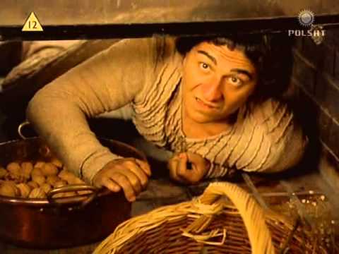Zemsta Różowej Pantery (1978) Lektor PL