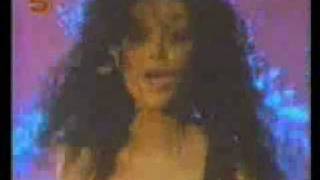 Watch Latoya Jackson aint Nobody Loves You Like I Do video