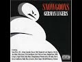 Snowgoons feat. Kreators - Wait A Minute