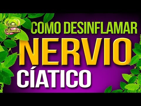 Como sanar el pie de la uña encarnada