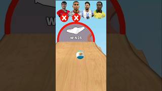 TyRmrGHvN3Y Video Image