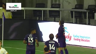 TySDV5MOWPU Video Image
