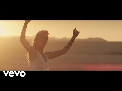 Kings Video