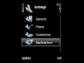 Nokia N82 Firmware Updated to v31.0.016